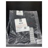 Mens benton 30x30 pants