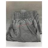 Ladies xs wide leg trousers