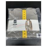 Ladies medium travel jacket