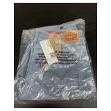 Ladies size 12 levis 314 jeans