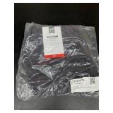 Ladies xs sandwash shorts