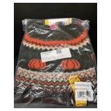 Ladies vince camuto size medium sweater