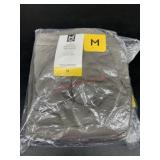 Ladies medium wide leg trousers