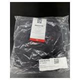 Ladies xs sandwash shorts