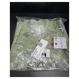 Carters 18M dinosaur shirt