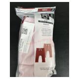 3 pack 18M pants