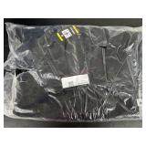 Ladies medium express ponte blazer