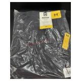 Ladies medium wide leg pants