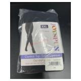 Ladies xxl tights