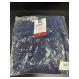 Ladies xl wide leg joggers