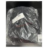 Ladies xxl fleece joggers