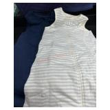 18-24 month sleep sacks