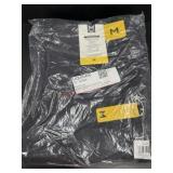 Ladies medium wide leg pants