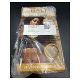 Ladies bali large bars