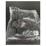 Mens 34x30 joes pants