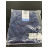 Ladies large wide leg pants