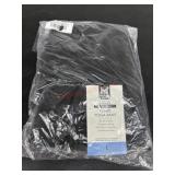 Ladies large flare yoga pants