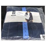 Ladies large travel jacket