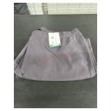 Mens 3xl sandwash pants