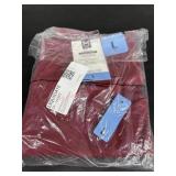 Ladies large extra warm leggings