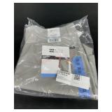 Mens 32ï¿½ billa bong shorts