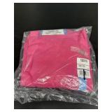 Girls 6/7 crayola hoodie