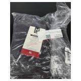 Mens xl sandwash pants