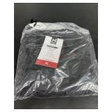 Ladies xl wide leg pants