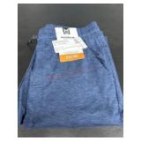 Boys size 18 joggers