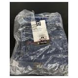 Girls 14/16 skinny jeans