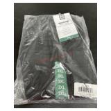 Ladies xxxl leggings