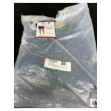 Ladies seven brand size 14 shorts