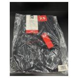 Mens xs fleece pants