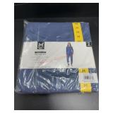 Ladies medium pajama set