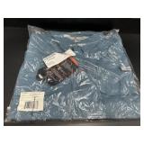 Mens xxl river shirt