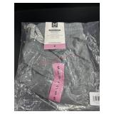 Ladies small joggers