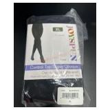 Ladies xl tights