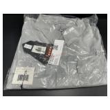 Mens xxl river shirt