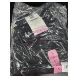 Ladies small joggers