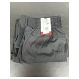 Ladies xl wide leg pants