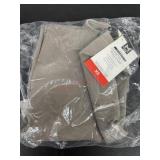 Mens xs quarter zip pullover