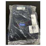 Boys size 8 nautica pants