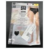 Medium Cotton Briefs