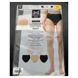 Medium Cotton Briefs