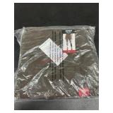 Ladies express xl ponte pants