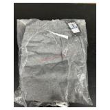 Mens xl under armor fleece joggers