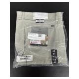 Mens 44 hurley shorts