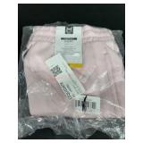 Ladies medium sandwash shorts