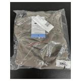 Ladies large wide leg pants