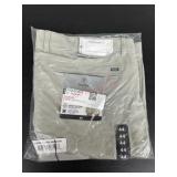 Mens 44 hurley shorts